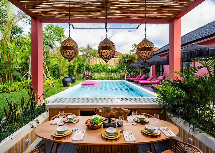 فيلة Celestia By Balisuperhost *